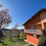 Semizovac Holiday House