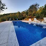 Semizovac Holiday House