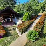 Semizovac Holiday House