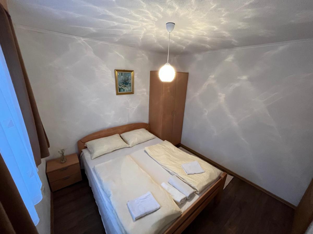 Semizovac Holiday House Sarajevo