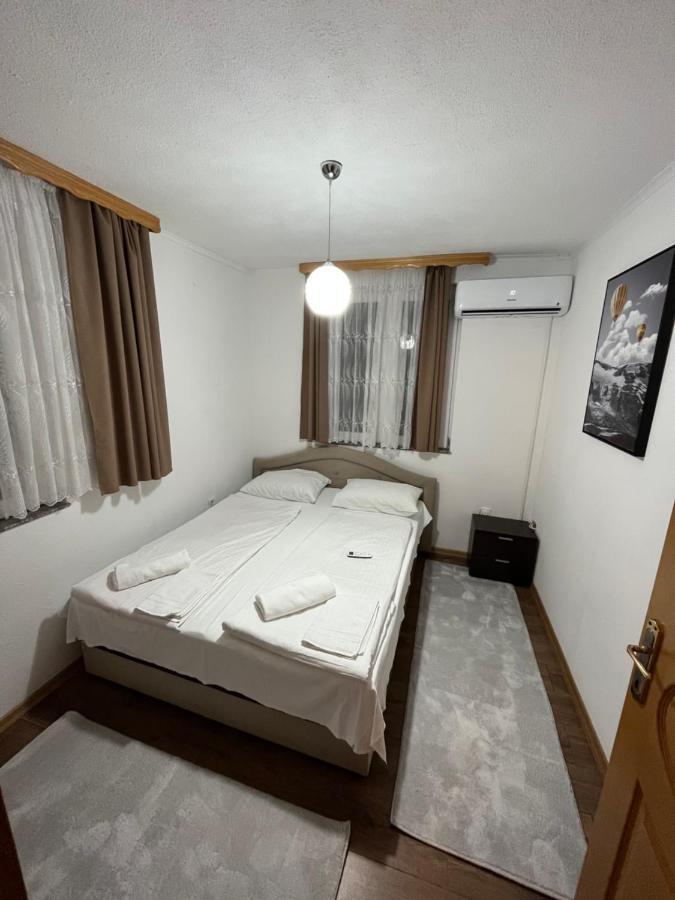 Apartment Semizovac Holiday House Sarajevo