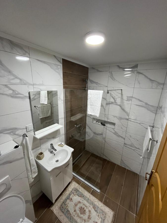 Semizovac Holiday House Apartment *