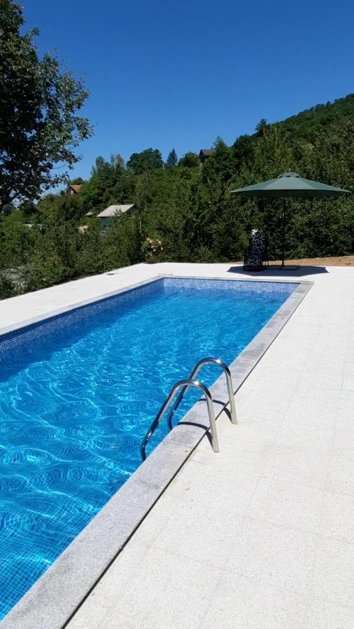 Semizovac Holiday House Apartment Sarajevo