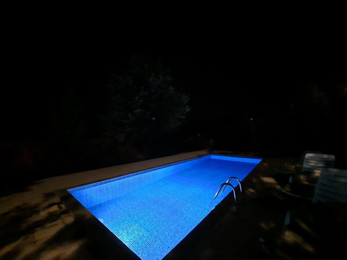 Apartment Semizovac Holiday House